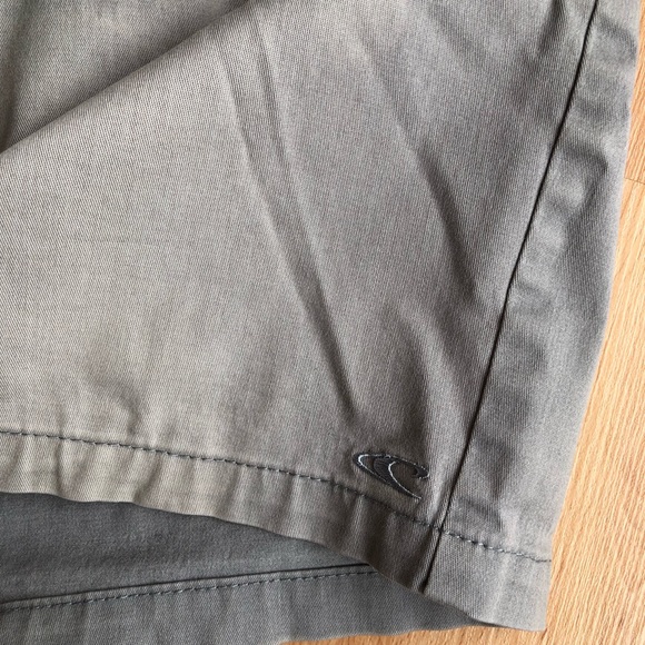 O’Neill Hybrid Short - Picture 2 of 16